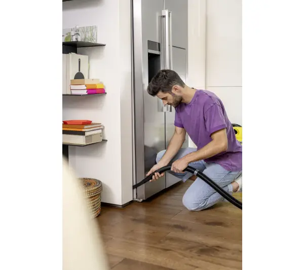 Karcher 2.863-374.0