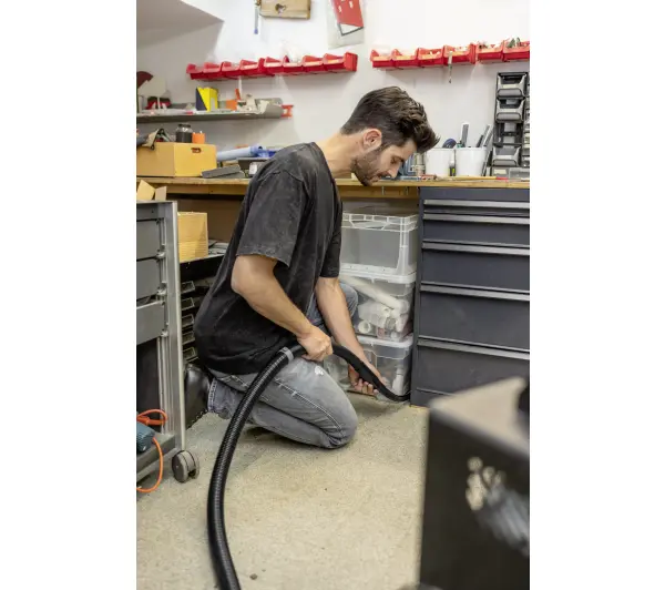 Karcher 2.863-374.0