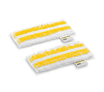 Nakładka Karcher 2.863-343.0