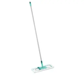 Mop płaski Leifheit Profi 55048