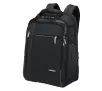 Plecak na laptopa Samsonite Spectrolite 3.0 17,3" Czarny