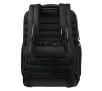 Plecak na laptopa Samsonite Spectrolite 3.0 17,3" Czarny