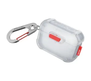 Skinarma Mecha do AirPods Pro 2 Biały