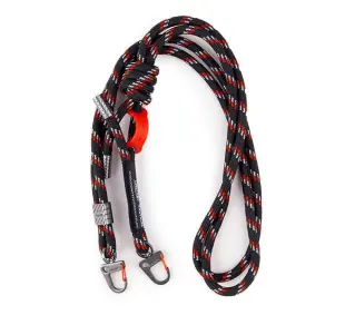 Skinarma Dyno Uniwersalna Czarny