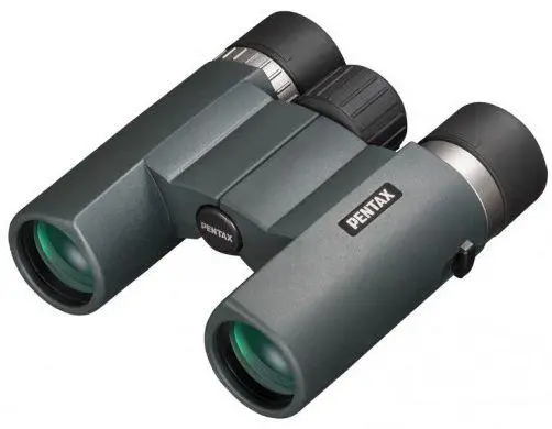 Lornetka Pentax AD 9x28 WP