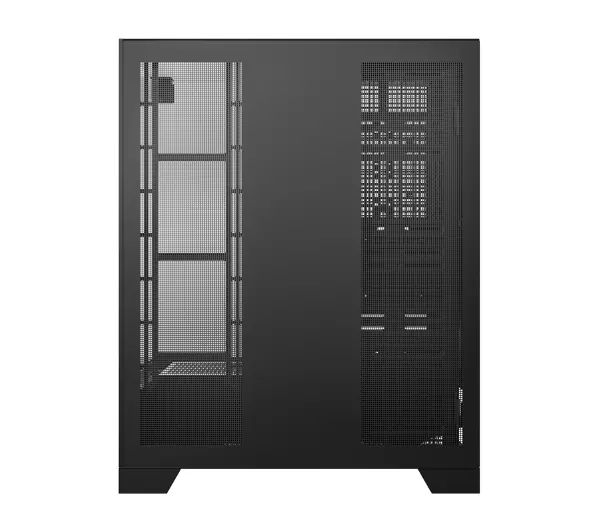 Darkflash DY450L Czarny - Kup na Raty - RRSO 0%