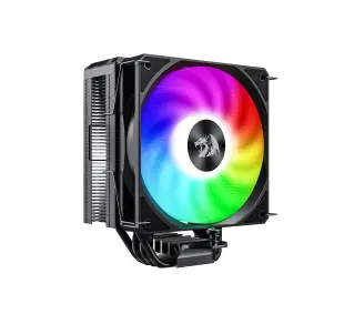 Redragon CC-1013 Czarny