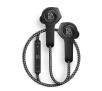 Słuchawki bezprzewodowe Bang & Olufsen Beoplay H5 (czarny)