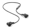 Słuchawki bezprzewodowe Bang & Olufsen Beoplay H5 (czarny)