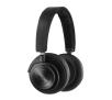Słuchawki bezprzewodowe Bang & Olufsen Beoplay H7 (czarny)