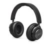 Słuchawki bezprzewodowe Bang & Olufsen Beoplay H7 (czarny)
