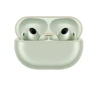 HUAWEI FreeBuds Pro 4 ミントグリーン ファーウェイ HUAWEI FreeBuds Pro 4 ミントグリーン ファーウェイ