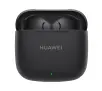 Słuchawki bezprzewodowe Huawei FreeBuds SE 3 Douszne Bluetooth 5.4 Czarny