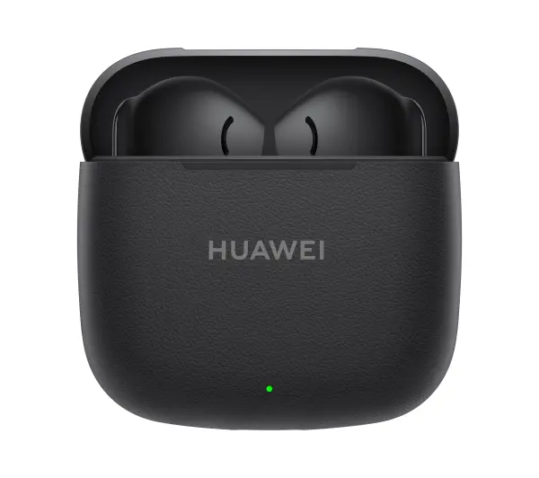 Huawei FreeBuds SE 3 Douszne Bluetooth 5.4 Czarny