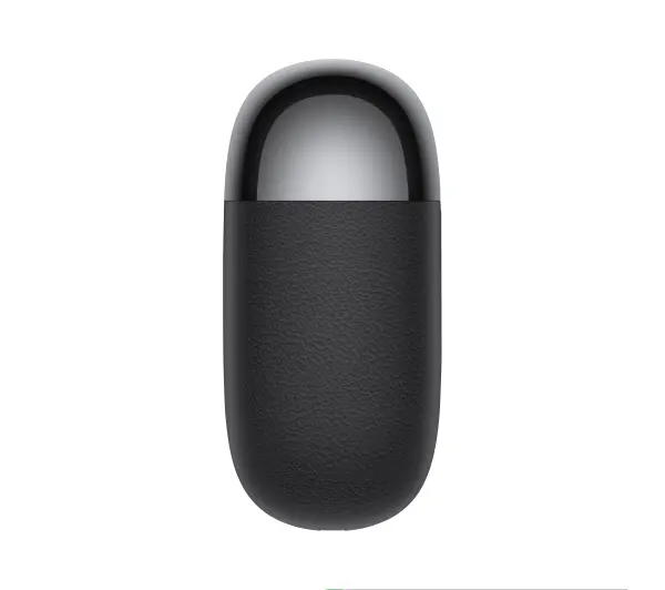 Huawei FreeBuds SE 3 Douszne Bluetooth 5.4 Czarny