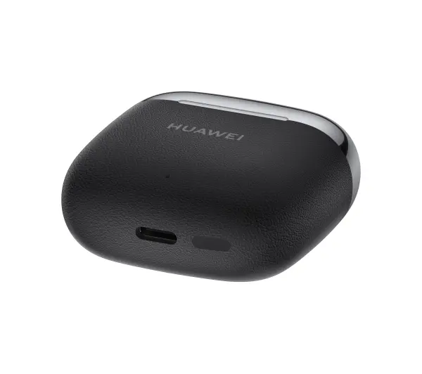 Huawei FreeBuds SE 3 Douszne Bluetooth 5.4 Czarny
