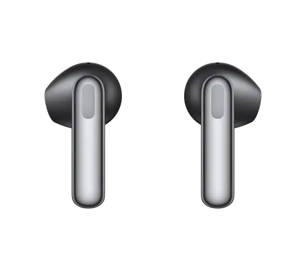 Huawei FreeBuds SE 3 Douszne Bluetooth 5.4 Czarny