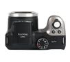 Kodak PixPro AZ251 (czarny)