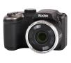 Kodak PixPro AZ251 (czarny)