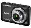 Kodak PixPro X52(czarny)
