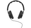 Słuchawki przewodowe Bang & Olufsen Beoplay H6 Gen2 (czarny)