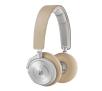 Słuchawki bezprzewodowe Bang & Olufsen Beoplay H8 (beżowy)