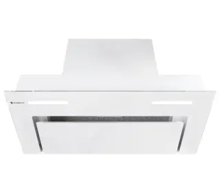 Globalo Gingero 60.2 H2H Biały - TRZECI -55%, ALBO 5-TY ZA 1ZŁ - Kup na Raty - RRSO 0%