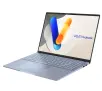 Laptop ASUS Vivobook S 16 OLED S5606CA-RI042W 16" 120Hz Ultra 5 125H 32GB RAM 512GB Dysk SSD Win11 Niebieski