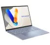 Laptop ASUS Vivobook S 16 OLED S5606CA-RI042W 16" 120Hz Ultra 5 125H 32GB RAM 512GB Dysk SSD Win11 Niebieski