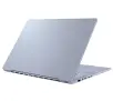 Laptop ASUS Vivobook S 16 OLED S5606CA-RI042W 16" 120Hz Ultra 5 125H 32GB RAM 512GB Dysk SSD Win11 Niebieski