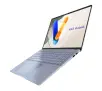 Laptop ASUS Vivobook S 16 OLED S5606CA-RI042W 16" 120Hz Ultra 5 125H 32GB RAM 512GB Dysk SSD Win11 Niebieski