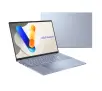 Laptop ASUS Vivobook S 16 OLED S5606CA-RI042W 16" 120Hz Ultra 5 125H 32GB RAM 512GB Dysk SSD Win11 Niebieski