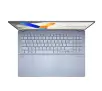 Laptop ASUS Vivobook S 16 OLED S5606CA-RI042W 16" 120Hz Ultra 5 125H 32GB RAM 512GB Dysk SSD Win11 Niebieski