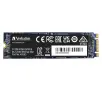 Dysk Verbatim Vi560 S3 512GB M.2 SATA