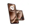 Smartfon Motorola razr 50 ultra 12/512GB 6,9" 50Mpix Brązowy