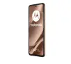 Smartfon Motorola razr 50 ultra 12/512GB 6,9" 50Mpix Brązowy