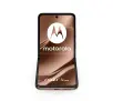 Smartfon Motorola razr 50 ultra 12/512GB 6,9" 50Mpix Brązowy