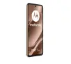 Smartfon Motorola razr 50 ultra 12/512GB 6,9" 50Mpix Brązowy