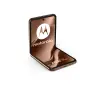 Smartfon Motorola razr 50 ultra 12/512GB 6,9" 50Mpix Brązowy