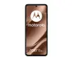 Smartfon Motorola razr 50 ultra 12/512GB 6,9" 50Mpix Brązowy