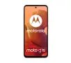 Smartfon Motorola moto G15 8/128GB 6,72" 50Mpix Pomarańczowy