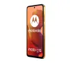 Smartfon Motorola moto G15 8/128GB 6,72" 50Mpix Pomarańczowy