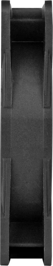 фото Вентилятор Arctic P14 Max 5-Pack Black (ACFAN00290A)