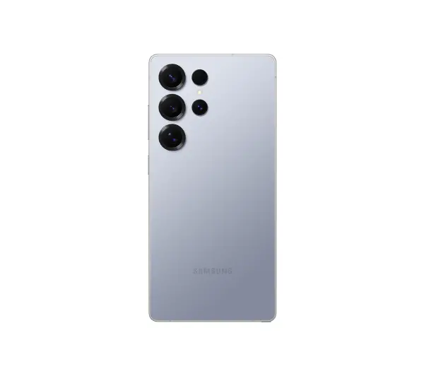 Samsung Galaxy S25 Ultra 12/256GB Funkcje AI SM-S938 Niebieski - Kup na Raty - RRSO 0%