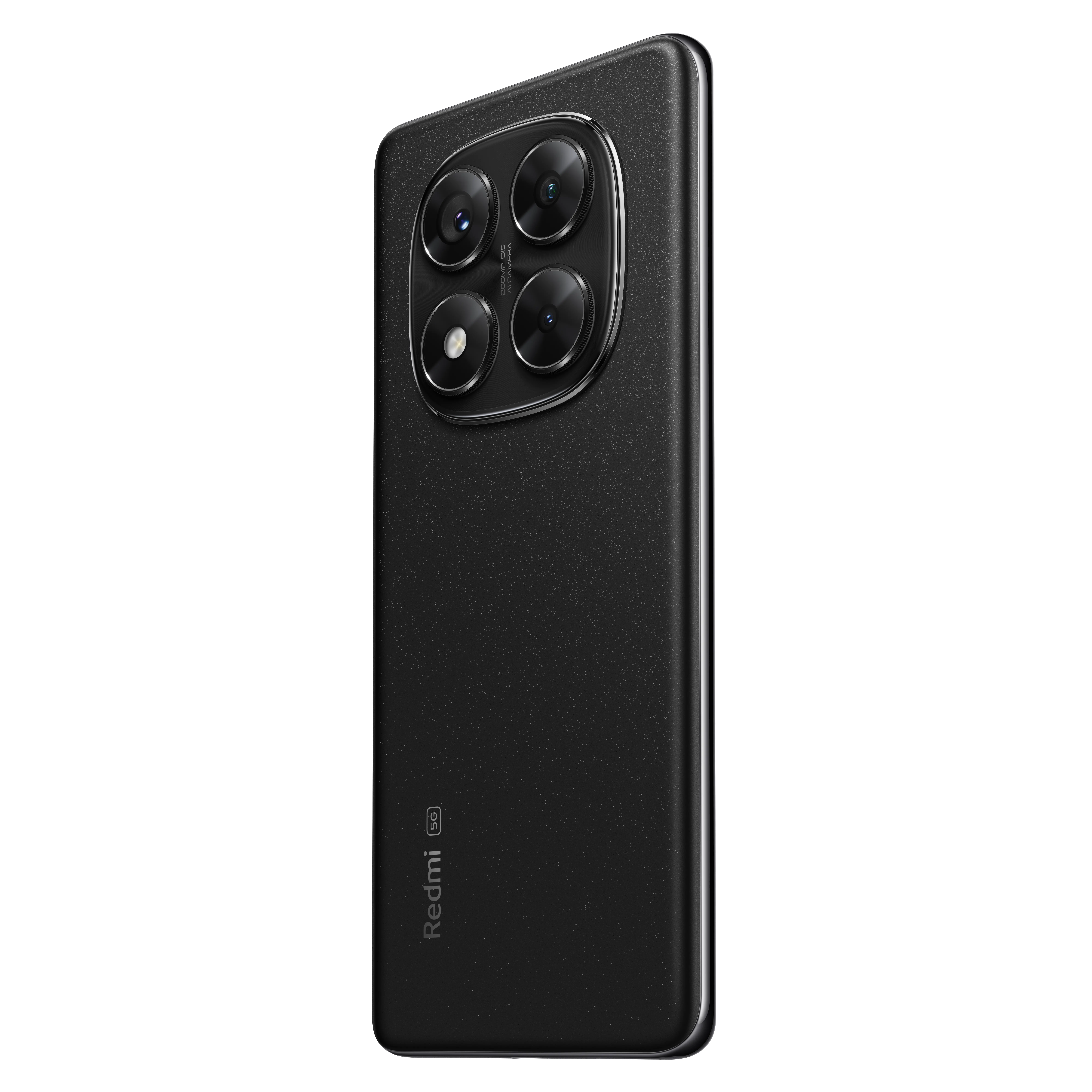Redmi Note 14 Pro 5G RAM12＋6GB とウォッチセット Redmi Note 14 Pro 5G RAM12＋6GB とウォッチセット Redmi Note