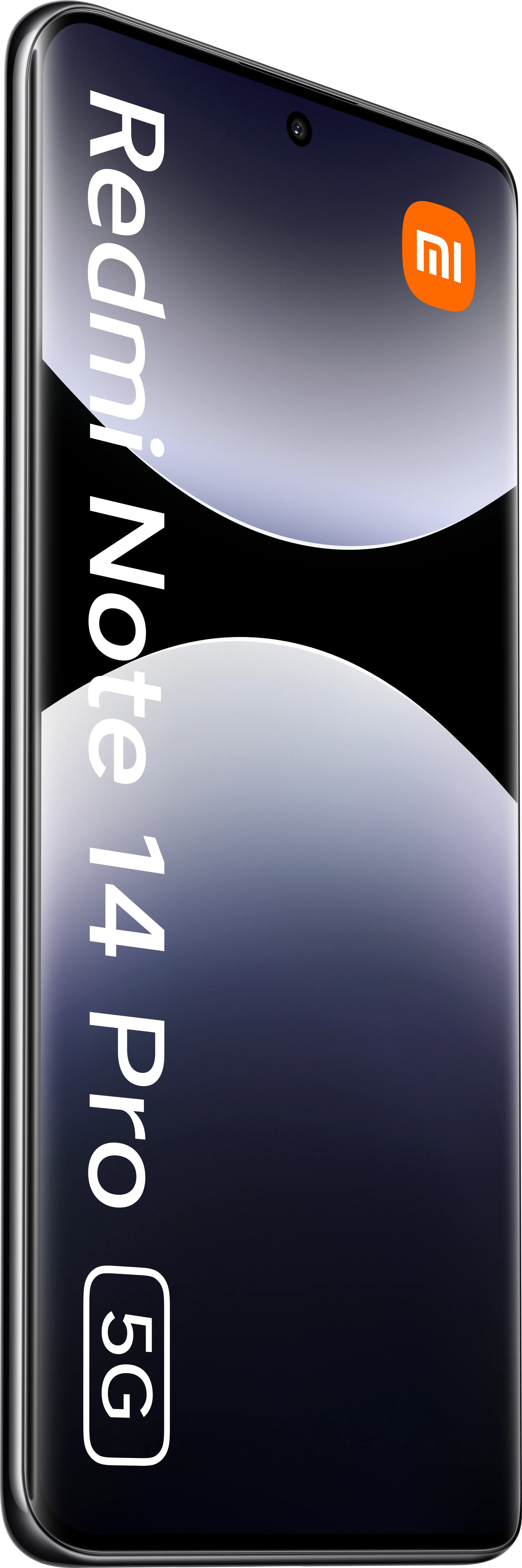 Xiaomi Redmi Note 14 Pro 5G 8/256GB Funkcje AI 6,67