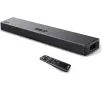 Soundbar OXS S3 2.0 Bluetooth