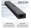 Soundbar OXS S3 2.0 Bluetooth