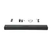 Soundbar OXS S3 2.0 Bluetooth