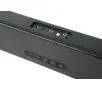 Soundbar OXS S3 2.0 Bluetooth